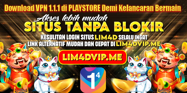 https://lim4dkita.com/